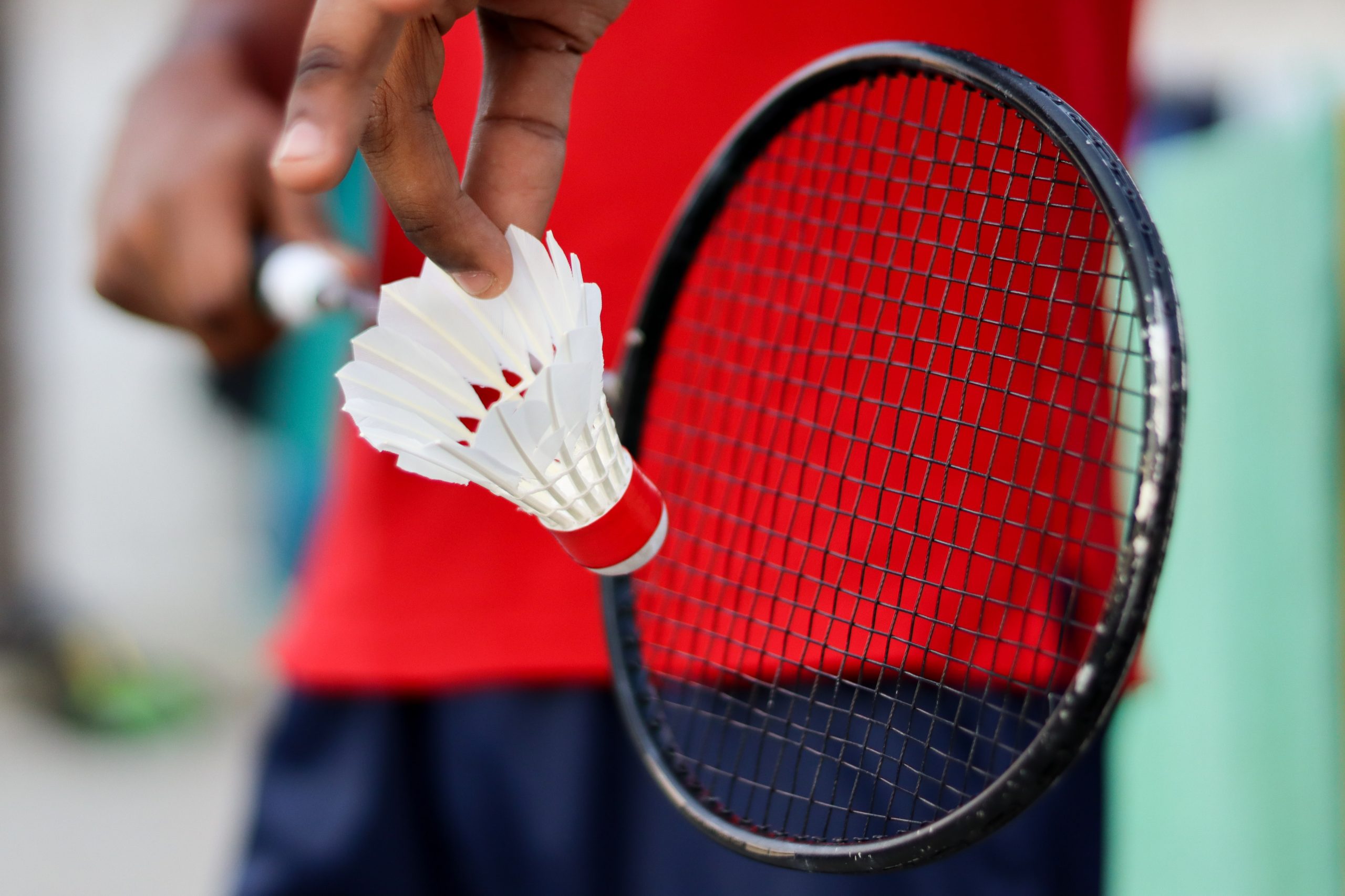 Playing Badminton – Top Health Benefits of This Increasingly Popular Sport